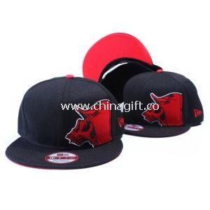 Newest Metal Mulisha Snapback caps