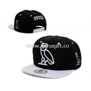 Newest Ovoxo snapback caps