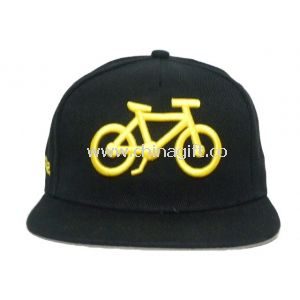 Newest Society Original Products Snapback