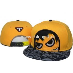 Newest TEAM LIFE TOY Snapback caps