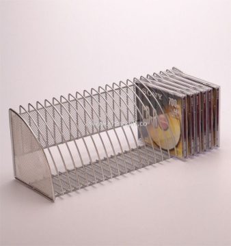 CD Holder
