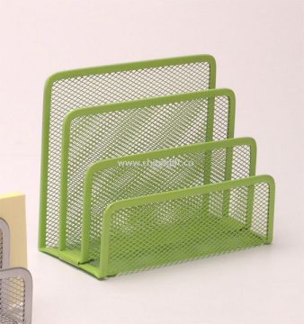 Letter Sorter