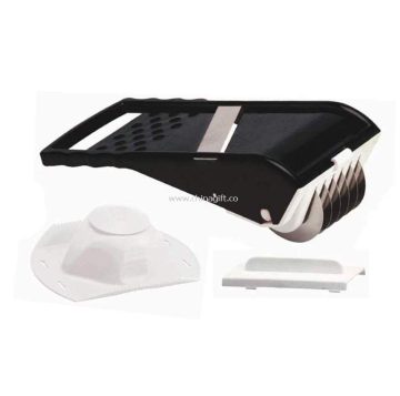 MINI MULTI GRATER