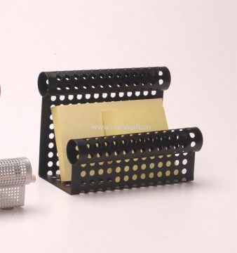 Wire Punched Letter Sorter