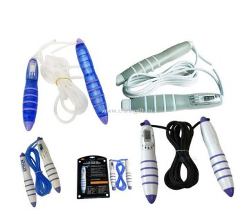 calorie skipping rope-2