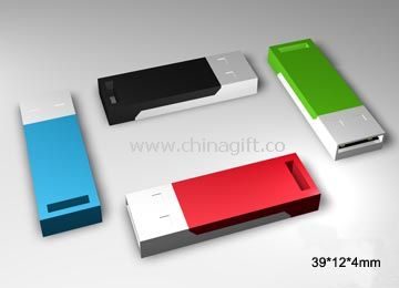 Mini Flash Drive