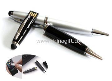 Touch USB Pen
