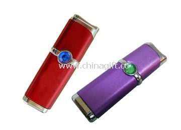 Gem USB
