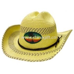 Cowboy hats
