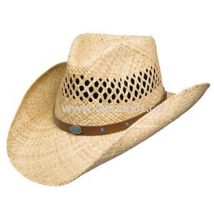 Cowgirl hats