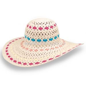 Large Brim Sun Hats