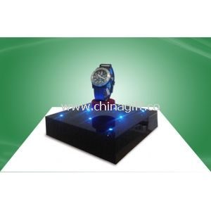 Levitation Magnetic Floating Display