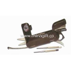 hand tools function