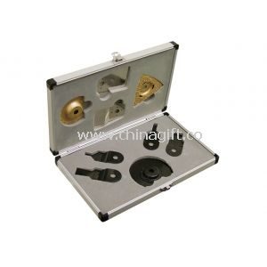 special design different types of pliers