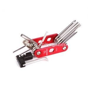 Hot prodávat položky nerezové kleště malé multi tool