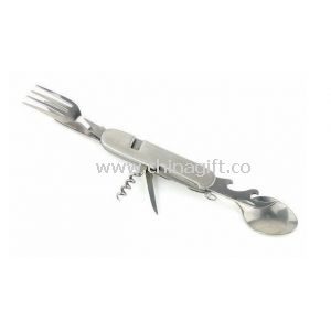 Multifunction plier with scissors tool