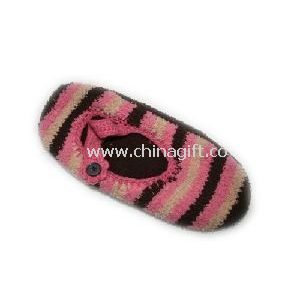 Sock Slipper - 2