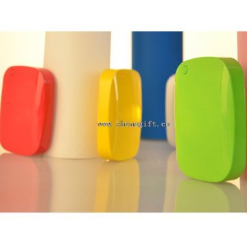 8400mAh USB Power Bank