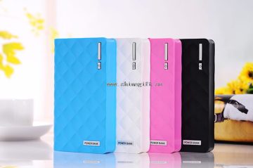 bulk powerbank