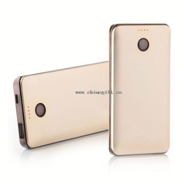 6800mah power bank