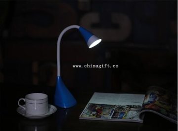 led office rechargeable table desk lamps