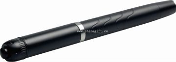 torcia led ricaricabile