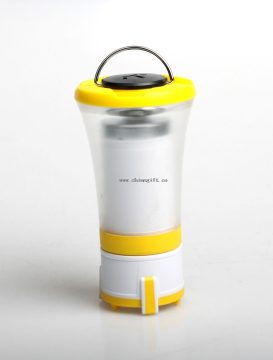 160lm easy carrying camping light