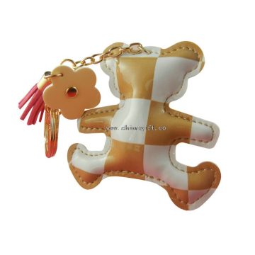 Gratis Geschenk neuesten Geschenkartikel Werbegeschenk Geschenkideen