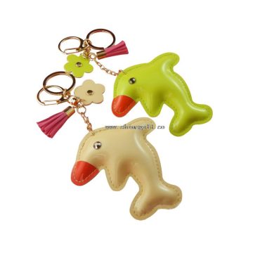 Geschenkartikel für Kinder kleine Elemente neueste Geschenk Geschenkartikel