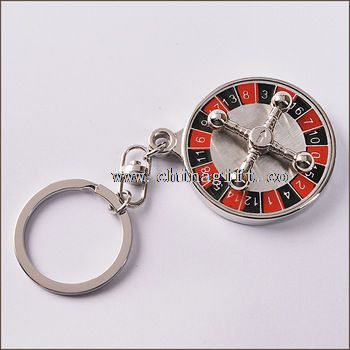 Κράνος desgin promational keychain για το δώρο