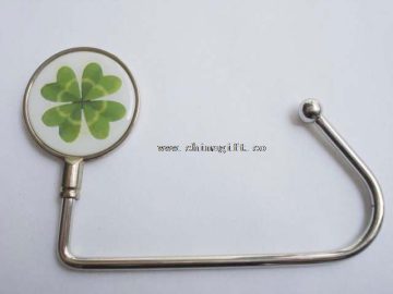 Hot sale classic design bag hanger