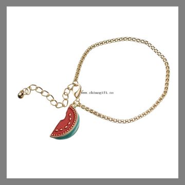 Wholesale latest diamond necklace designs,necklace jewelry
