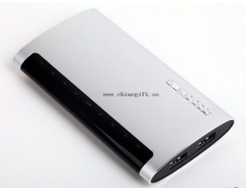 12000mah portable charger