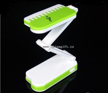 24SMD Light Simple Design Lamp