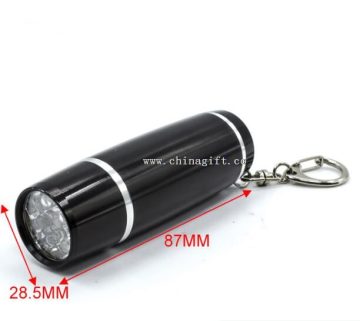 torcia LED