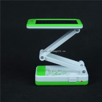 LED Table Desk Lamp