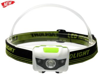 1 w led headlamp headlight