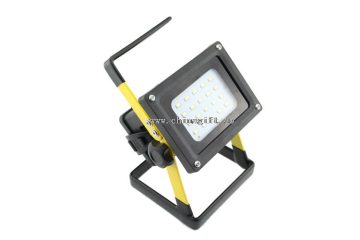50w Led Flood Light