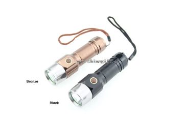 Torcia LED
