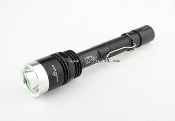 Super bright Flashlight Torch