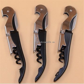 Multi-function Summer Beer Bottle Opener