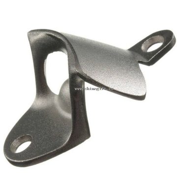 abrelatas de botella de montaje de pared