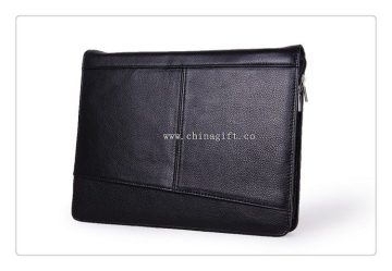 3 Ring Binder for iPad Mini
