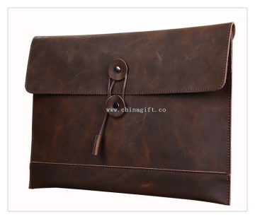 Envelope File Folder