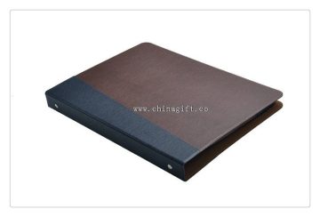 Portfolio Case