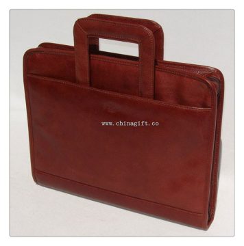 PU-Zip-Runde-Portfolio