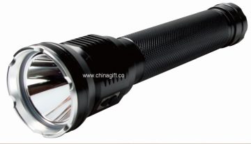 730LM campeggio esterna ad alta potenza led torcia