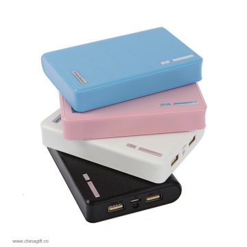 power bank 12000mah