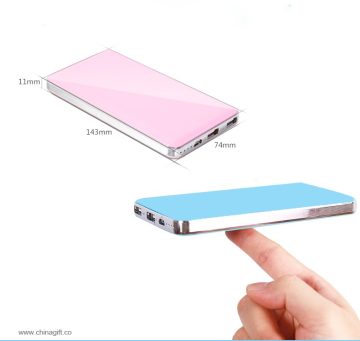 power bank 20000nah