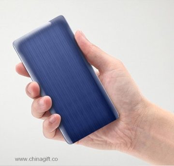 ultra thin power bank
